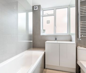 Townshend Estate, St Johns Wood, London, NW8 - Photo 6
