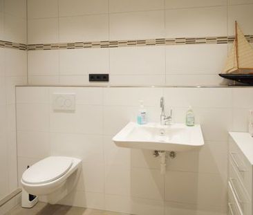 Helle, Barrierefreie 2 Zimmer Wohnung - Photo 2