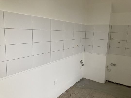 Gahmener Straße 172C, 44532 Lünen - Photo 1