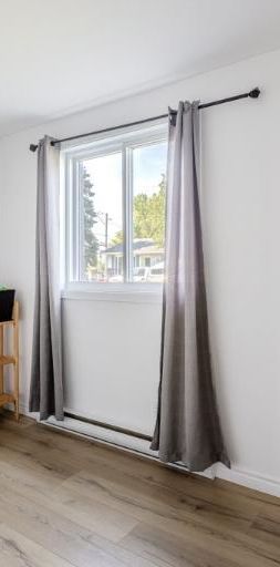 Appartement 4 ½ à louer Lévis novembre 2025 - Photo 1