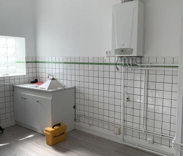 Location Appartement 2 pièces 52m² VALENCE 26000 - Photo 5