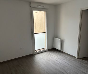 Appartement / Offre 59589671 - Photo 4