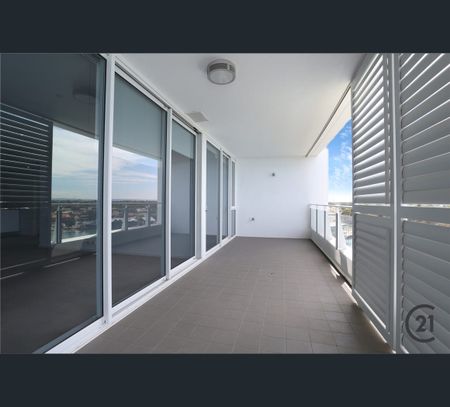 1003/3 Marco Polo Drive, Mandurah, WA 6210 - Photo 4