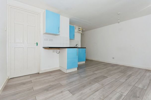 St. Matthews Road - Photo 1