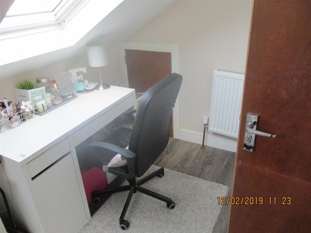 Kellaway Avenue, Bristol - Photo 2