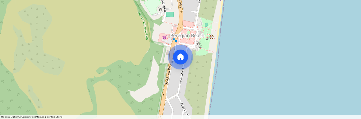 35 Plover Street, Qld 4573, Peregian Beach