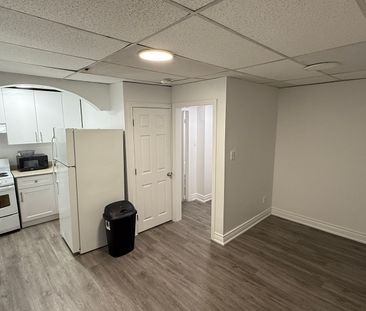 For Lease - 676 Mount Pleasant Road Unit# Unit B4, Toronto, Ontario - Photo 3