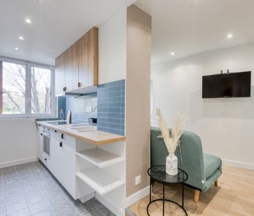 6 Rue de Provence, 94230 Cachan - Photo 1