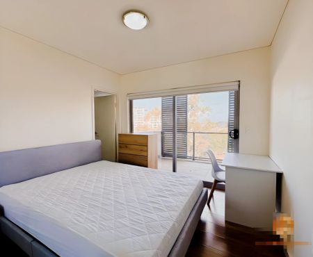 40-50 Arncliffe St, Sydney - Photo 3