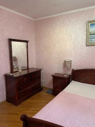 Garsoniera in zona Universitatii - Fotografie 1