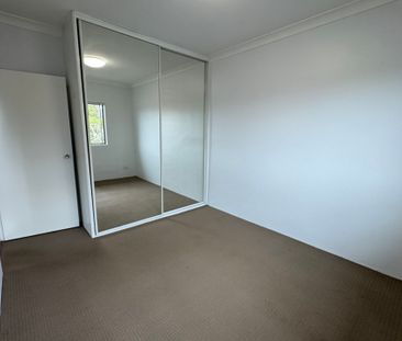 Freshly Painted Two Bedroom Unit - Photo 6