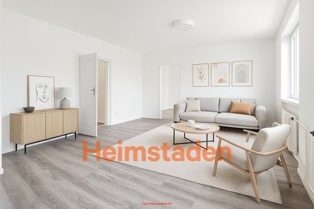 Pronájem bytu 3+kk 71 m - Photo 4