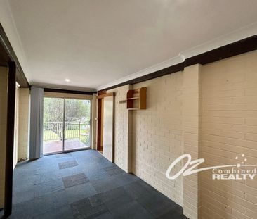 Expressions of Interest - Coming to Market! - Photo 3