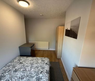 1 bedroom terraced house to rent - Photo 4