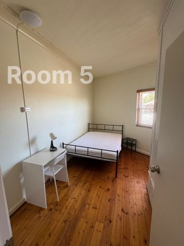 Kingsgrove - Photo 2