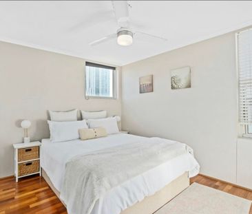 Surfers Paradise - Photo 3