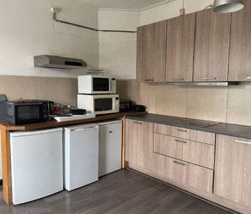 Tempelplein 3, 6131JC, Sittard - Photo 6