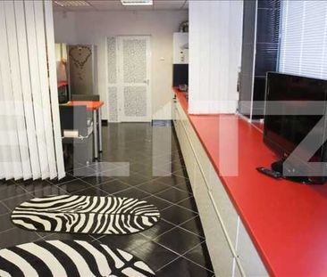 1 camera, 45 mp, imobil nou, mobilat lux, zona Iulius Mall - Photo 5