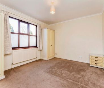 The Gables, Kettering - Photo 4