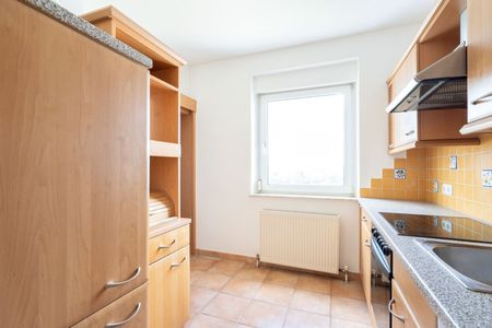 Attraktive 2-Zimmer-Wohnung in Linz zu mieten - Nähe Wasserwald - Foto 5