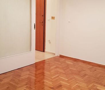 Διαμέρισμα για ενοικίαση - Παγκράτι, - Photo 6