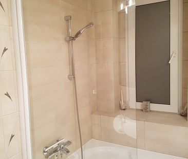 Mieszkanie rozkładowe 3 pokoje 60 m² - Zdjęcie 5