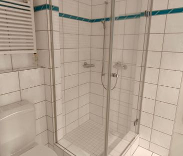 4.5 Zimmer, 140 m², EG - Foto 5