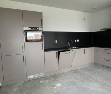 Soendastraat 65, Indische buurt, 9715NH, Groningen - Foto 5