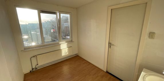 van Heemskerckstraat 2Ak4 - Foto 2