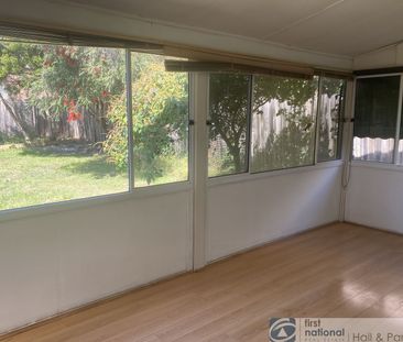 2 Bess Court, Dandenong - Photo 3