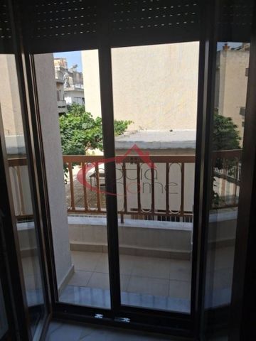 Διαμέρισμα για ενοικίαση Κέντρο (Καλαμαριά) - Φωτογραφία 2