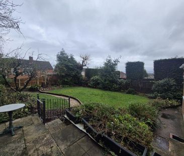 3 bedroom semi-detached house to rent - Photo 4