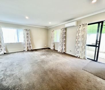 Newlands Living - Photo 4