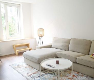 Te huur: Studio Eendrachtsstraat in Rotterdam - Foto 5