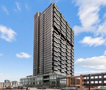For Lease - 5 Quarrington Lane Unit# 3111, Toronto, Ontario - Photo 5