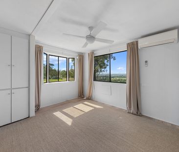 250 Terrace Road, North Richmond NSW 2754 - Apartment For Rent | Do... - Photo 5
