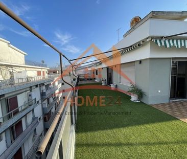 Διαμέρισμα για ενοικίαση Νέα Παραλία (Ανάληψη - Μπότσαρη - Νέα Παρα... - Photo 6