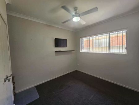 Electricity, Water & Wifi Included - Photo 2