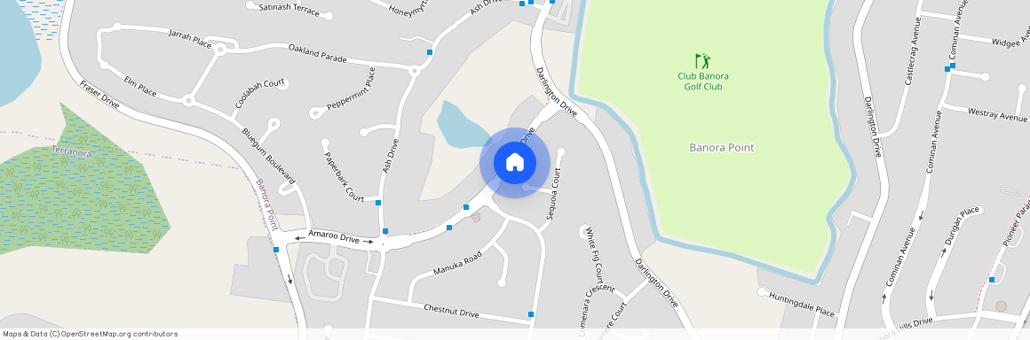 7 Cherry Court, NSW 2486, Banora Point