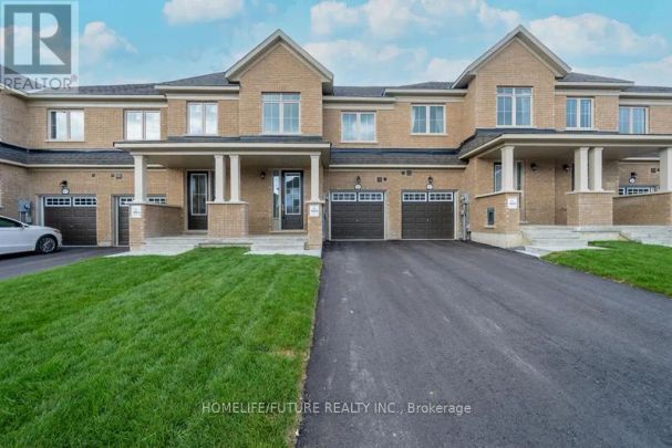 1999 LOWRY DRIVE - Photo 1