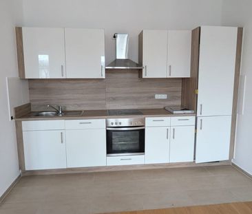 Erkrather Str. 120, 40233 Düsseldorf OT Flingern-Süd - Photo 4