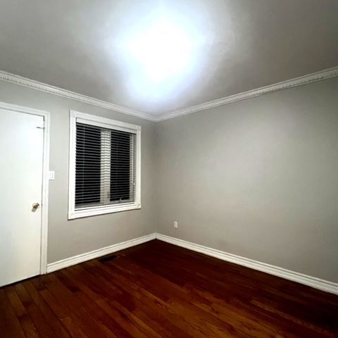 For Lease - 29 Safari Street, Toronto, Ontario - Photo 1