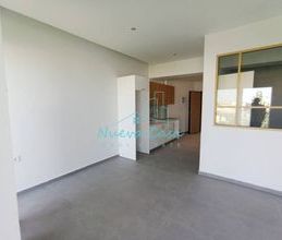 Διαμέρισμα για ενοικίαση - Πάτρα, - Photo 1