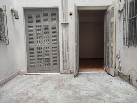 Διαμέρισμα για ενοικίαση Εξάρχεια (Εξάρχεια - Νεάπολη) - Photo 4