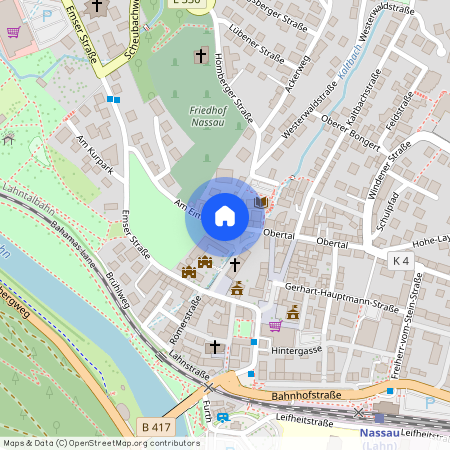 56377 Rheinland-Pfalz - Nassau