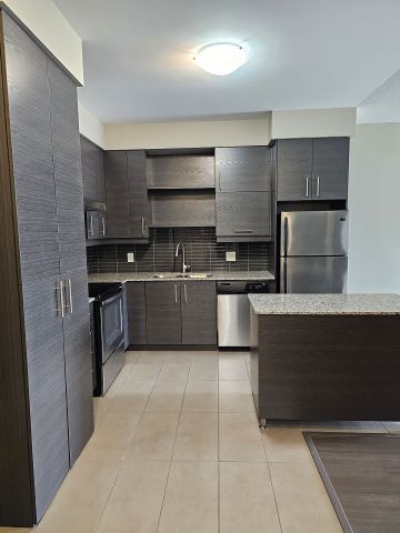 For Lease - 325 South Park Road Unit# 511, Markham, Ontario - Photo 2