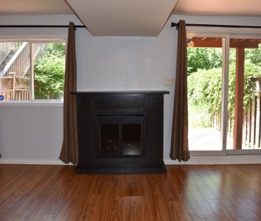 For Lease - 371 Ravineview Way, Oakville, Ontario - Photo 5