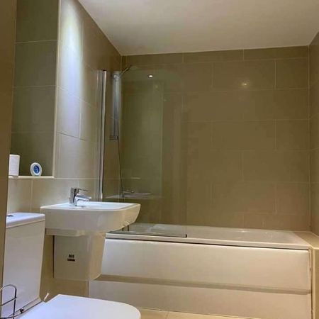 Tobacco Wharf, Commercial Road, Liverpool, L5 - Photo 3