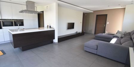 Woning te huur in Oostham voor € 1.400 met 3 slaapkamers - Photo 2