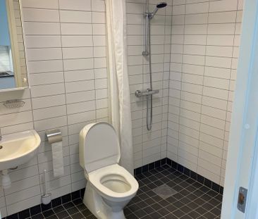 Lindövägen, Vallentuna - Photo 3